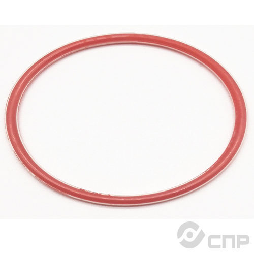 Кольцо в оболочке уплотнительное 580х5