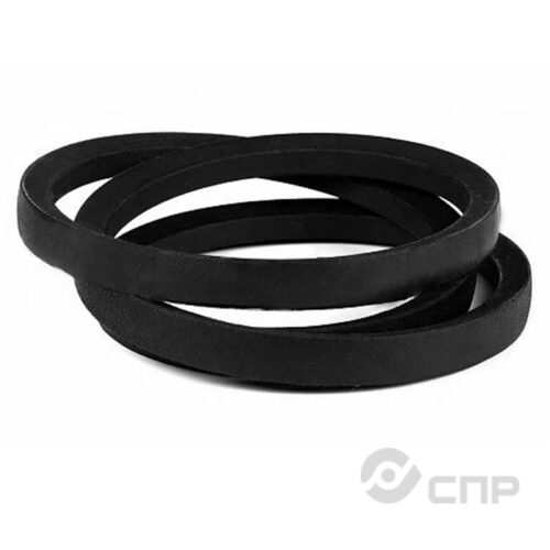 Ремень клиновой (ГОСТ 1284-89) С(В) 1850 Lp / 1791 Li