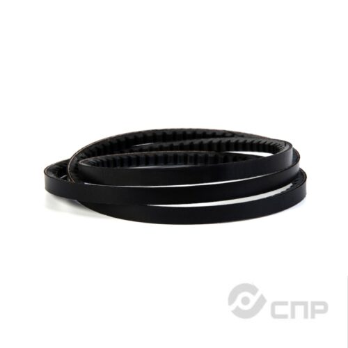Ремень поликлиновой (DIN 7867) PK 1480